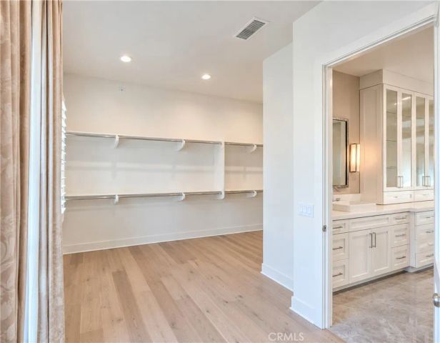 58 Egret, Irvine, CA 92618