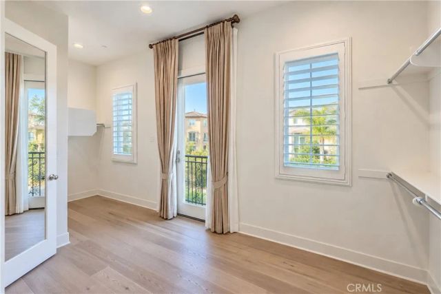 58 Egret, Irvine, CA 92618