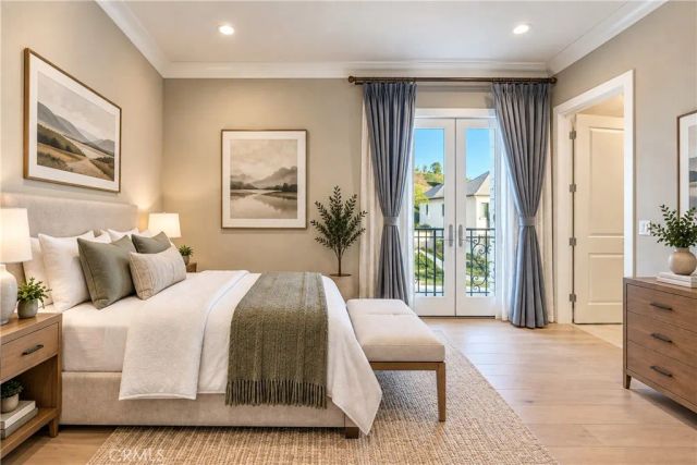 58 Egret, Irvine, CA 92618