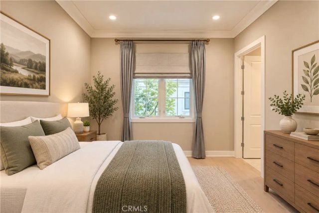 58 Egret, Irvine, CA 92618