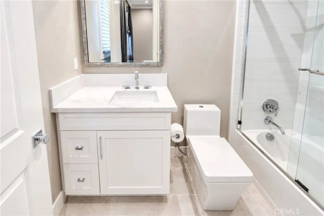 58 Egret, Irvine, CA 92618