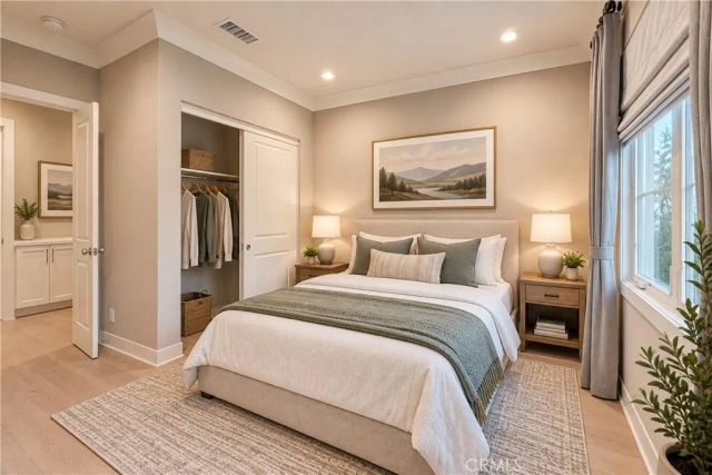 58 Egret, Irvine, CA 92618