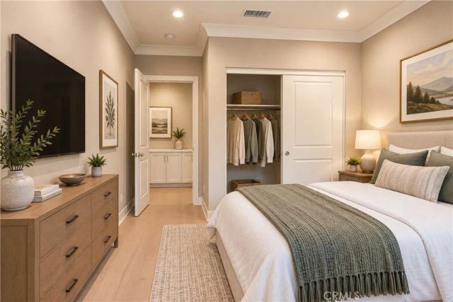 58 Egret, Irvine, CA 92618