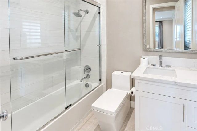 58 Egret, Irvine, CA 92618