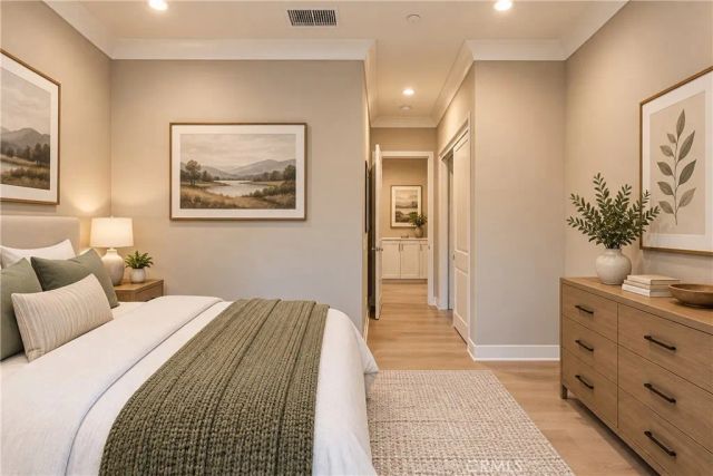 58 Egret, Irvine, CA 92618