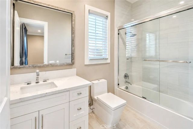 58 Egret, Irvine, CA 92618