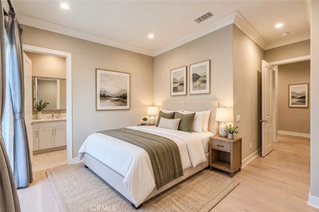 58 Egret, Irvine, CA 92618