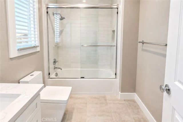 58 Egret, Irvine, CA 92618