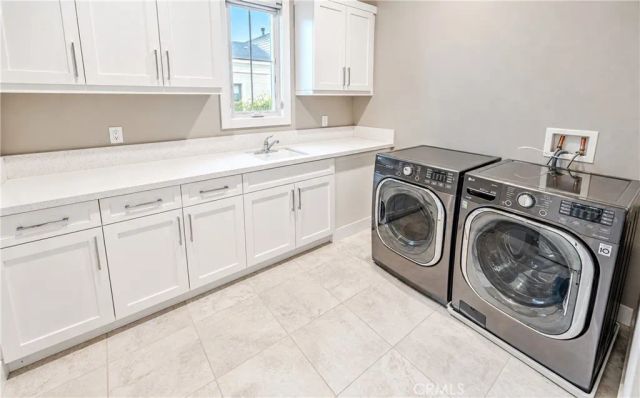 58 Egret, Irvine, CA 92618