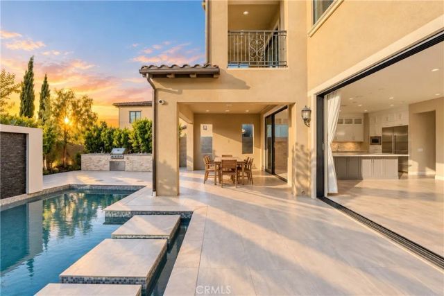 58 Egret, Irvine, CA 92618