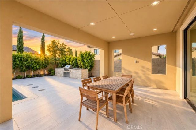 58 Egret, Irvine, CA 92618