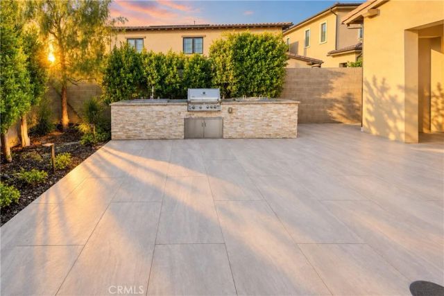 58 Egret, Irvine, CA 92618