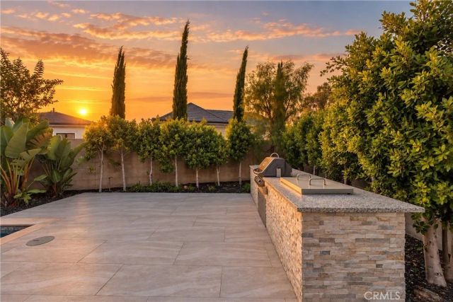 58 Egret, Irvine, CA 92618