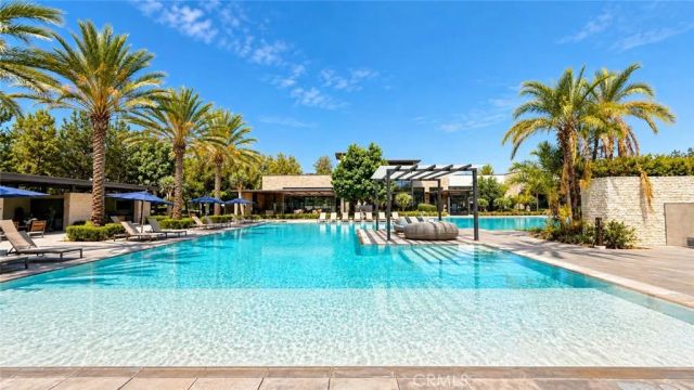 58 Egret, Irvine, CA 92618