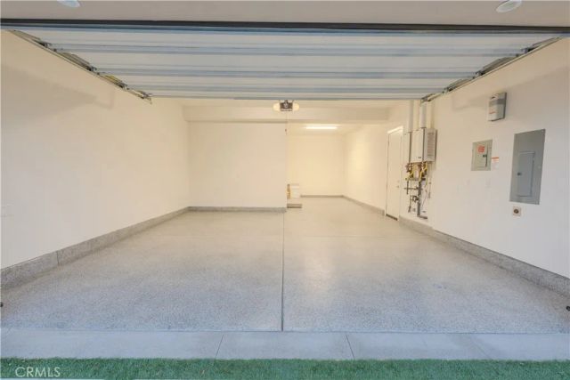 58 Egret, Irvine, CA 92618
