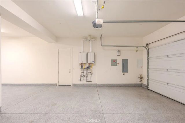 58 Egret, Irvine, CA 92618