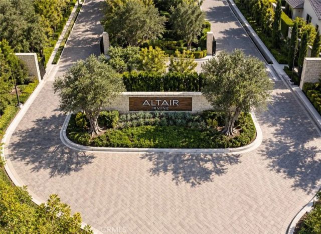 58 Egret, Irvine, CA 92618