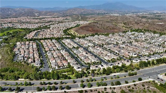 58 Egret, Irvine, CA 92618