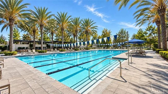 58 Egret, Irvine, CA 92618
