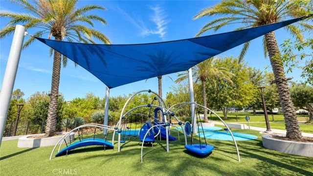 58 Egret, Irvine, CA 92618