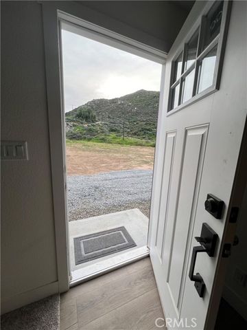 32100 Sweetwater Lane, Homeland, CA 92548