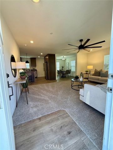 32100 Sweetwater Lane, Homeland, CA 92548