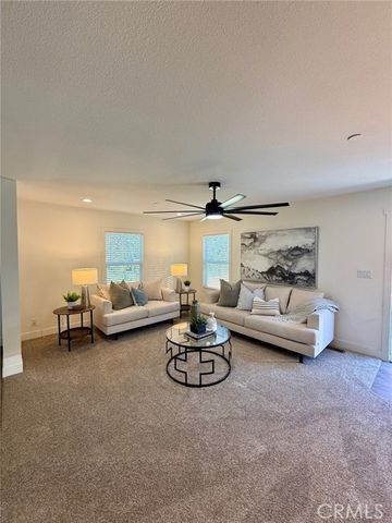 32100 Sweetwater Lane, Homeland, CA 92548