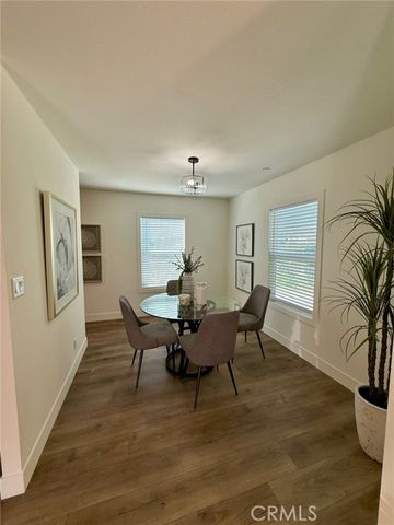 32100 Sweetwater Lane, Homeland, CA 92548