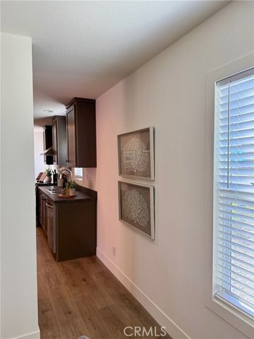 32100 Sweetwater Lane, Homeland, CA 92548