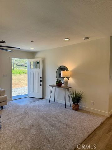 32100 Sweetwater Lane, Homeland, CA 92548