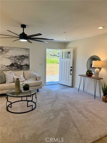 32100 Sweetwater Lane, Homeland, CA 92548