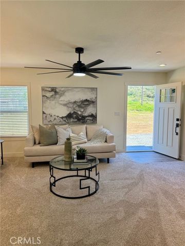 32100 Sweetwater Lane, Homeland, CA 92548