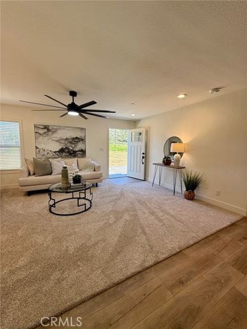 32100 Sweetwater Lane, Homeland, CA 92548