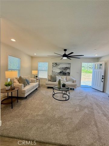 32100 Sweetwater Lane, Homeland, CA 92548