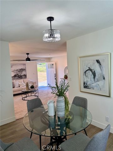 32100 Sweetwater Lane, Homeland, CA 92548