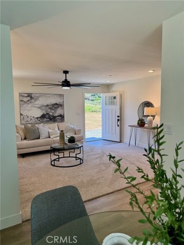 32100 Sweetwater Lane, Homeland, CA 92548