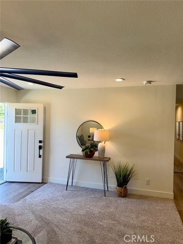 32100 Sweetwater Lane, Homeland, CA 92548