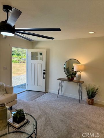 32100 Sweetwater Lane, Homeland, CA 92548