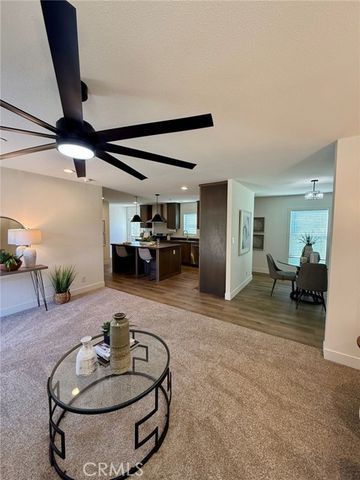 32100 Sweetwater Lane, Homeland, CA 92548