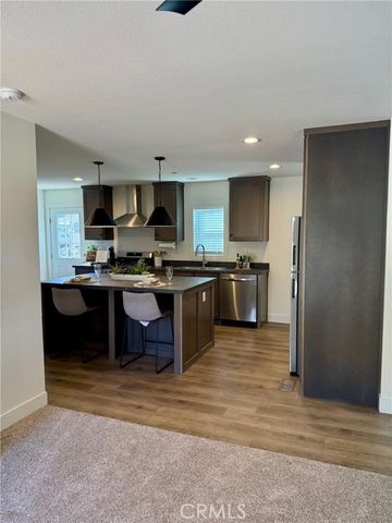 32100 Sweetwater Lane, Homeland, CA 92548