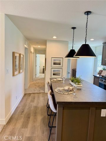 32100 Sweetwater Lane, Homeland, CA 92548