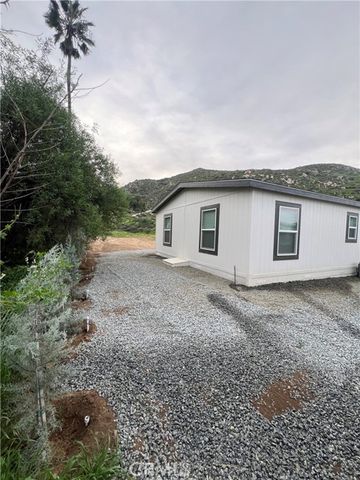 32100 Sweetwater Lane, Homeland, CA 92548