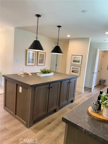 32100 Sweetwater Lane, Homeland, CA 92548