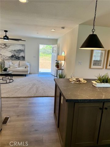 32100 Sweetwater Lane, Homeland, CA 92548