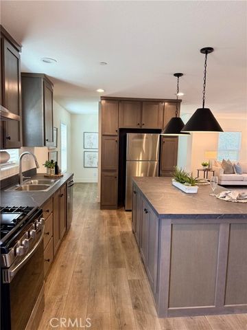 32100 Sweetwater Lane, Homeland, CA 92548