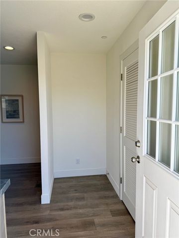 32100 Sweetwater Lane, Homeland, CA 92548