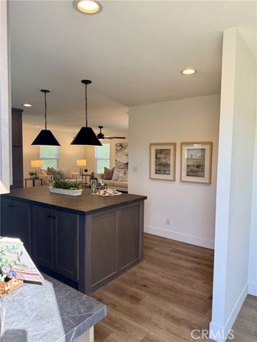 32100 Sweetwater Lane, Homeland, CA 92548