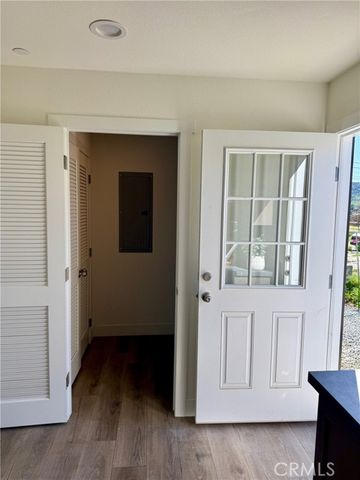 32100 Sweetwater Lane, Homeland, CA 92548