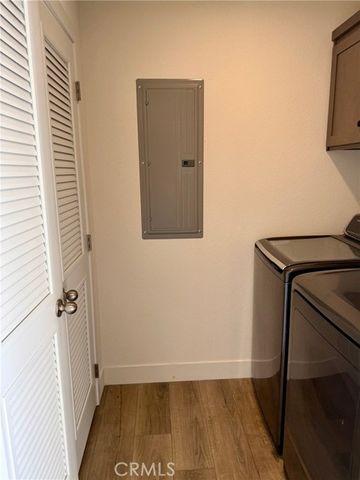 32100 Sweetwater Lane, Homeland, CA 92548