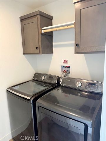 32100 Sweetwater Lane, Homeland, CA 92548